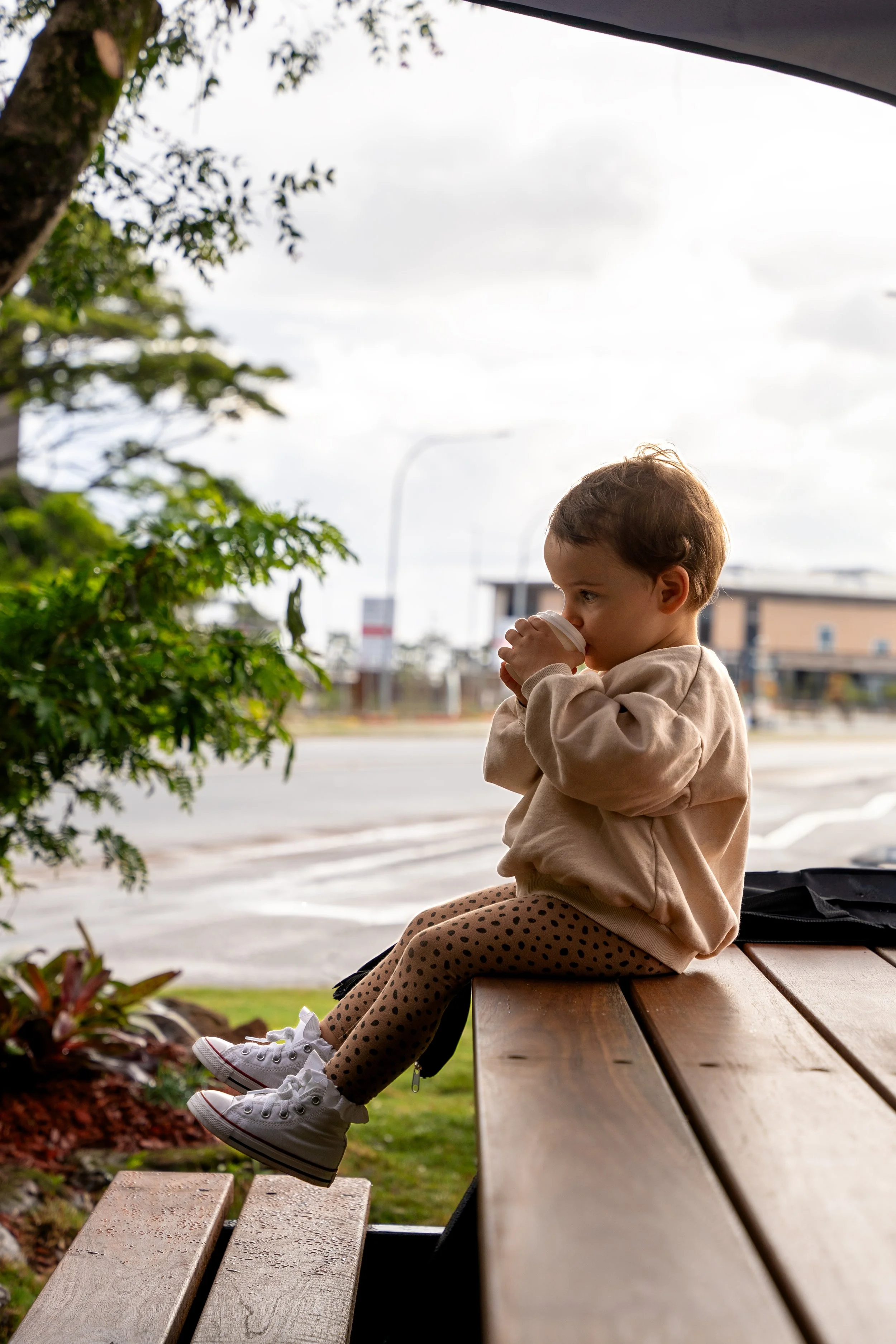 DSC06635 - edited.jpg