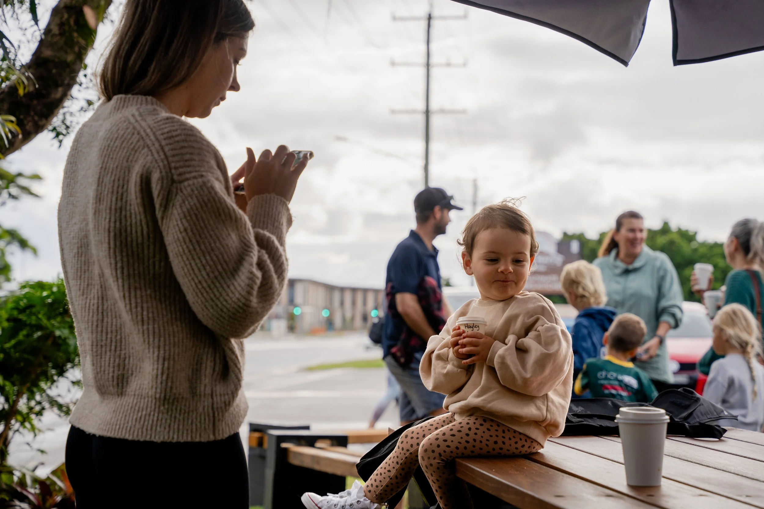 DSC06639- edited.jpg