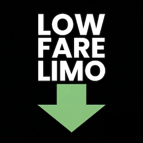 www.lowfarelimo.com favicon