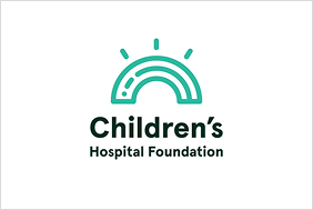 ChildrenHostpitalFoundation.png