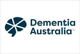 DementiaAustralia.png
