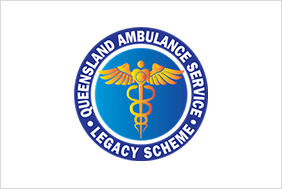 queenslandAmbulance.png