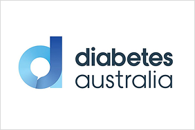 DiabetesAustralia.png