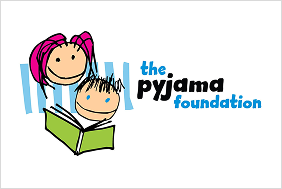 ThePyjamaFoundation.png
