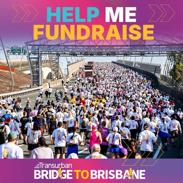 help me fundraise 2 event pictures.jpg