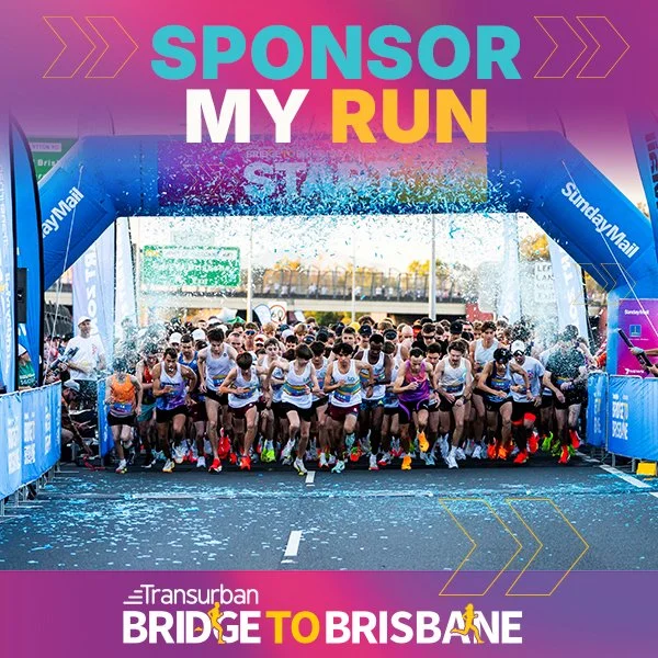 sponsor my run 2 event pictures.jpg