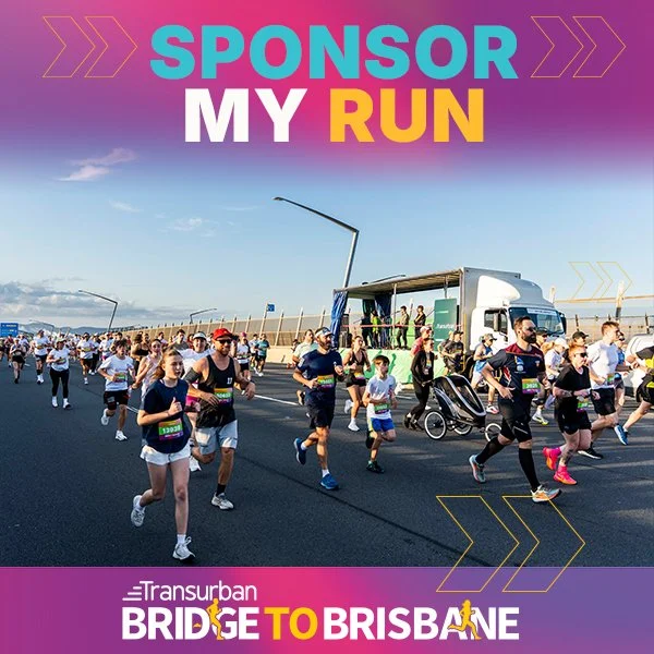sponsor my run event pictures.jpg