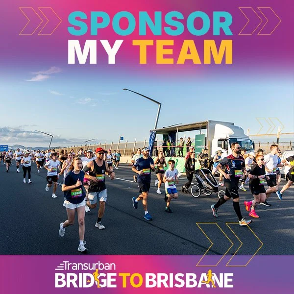 sponsor my team event pictures.jpg