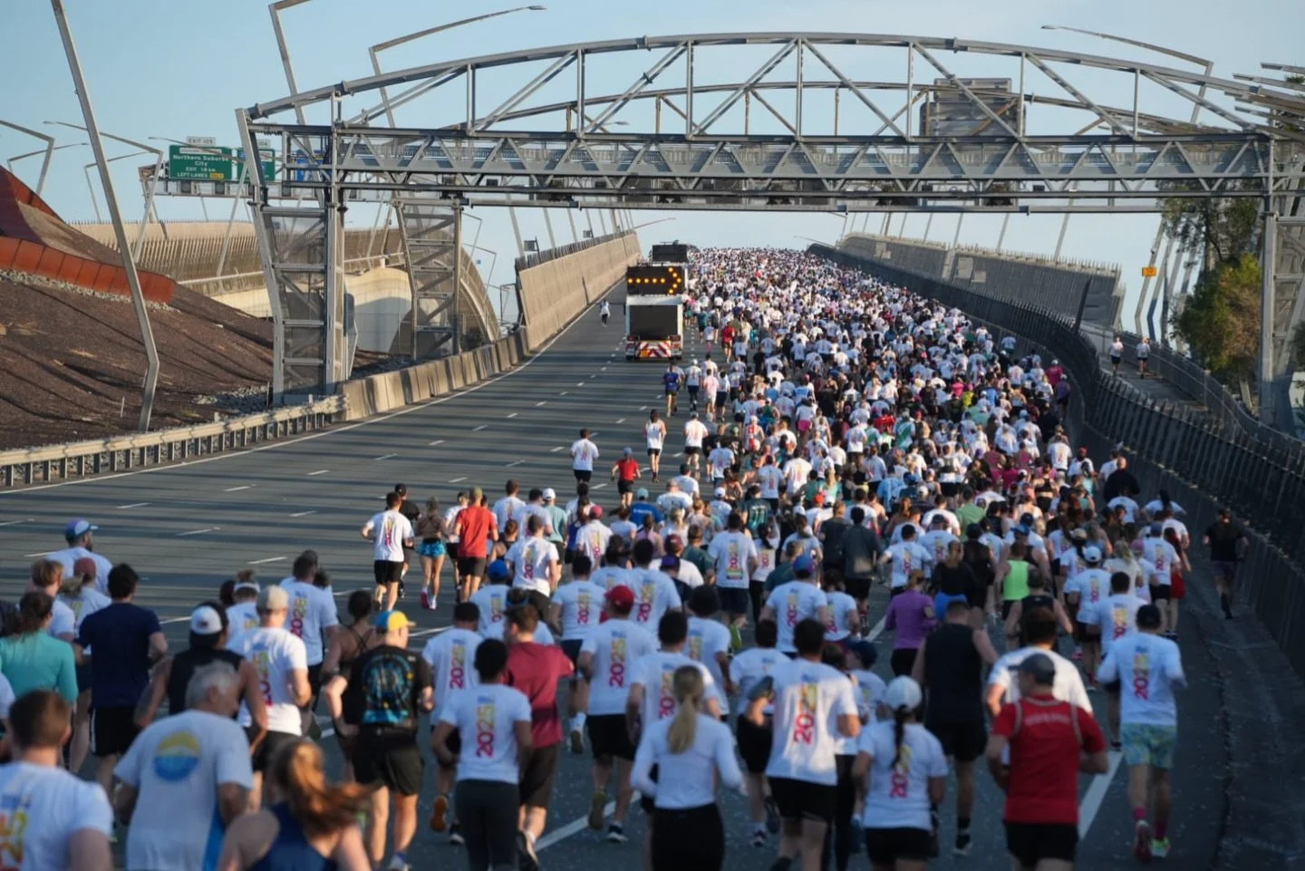 POV: you&rsquo;ve almost made it over hump day 😮&zwj;💨

(yes, we know it&rsquo;s a short week, but STILL)

#runforfun26