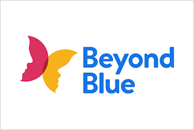beyondblue.png