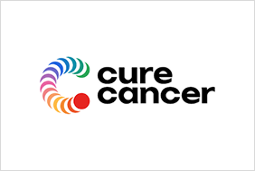 curecancer.png