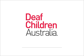 DeafChildrenAustralia.png