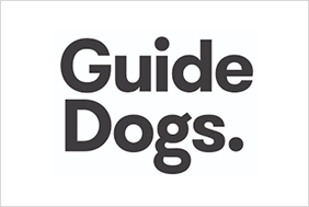 GuideDogs.png