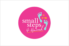 SmallSteps.png
