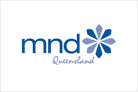mdn.png