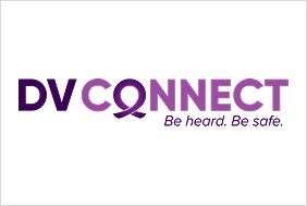 Dv conect.png