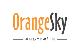OrangeSky.png