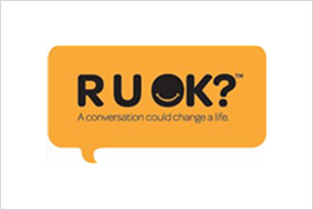 ruok.png