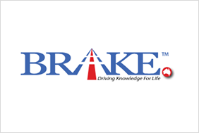 Brake.png