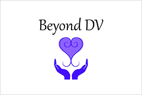 BeyondDv.png