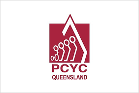 PCYCQueensland.png
