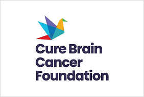 CurebrainCancerFoundation.png
