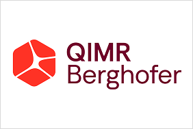 QIMR Berghofer.png