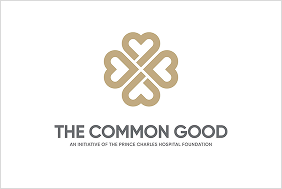 TheCommonGood.png