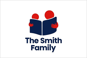 TheSmithFamily.png