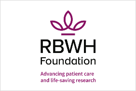 RBWHFoundation.png