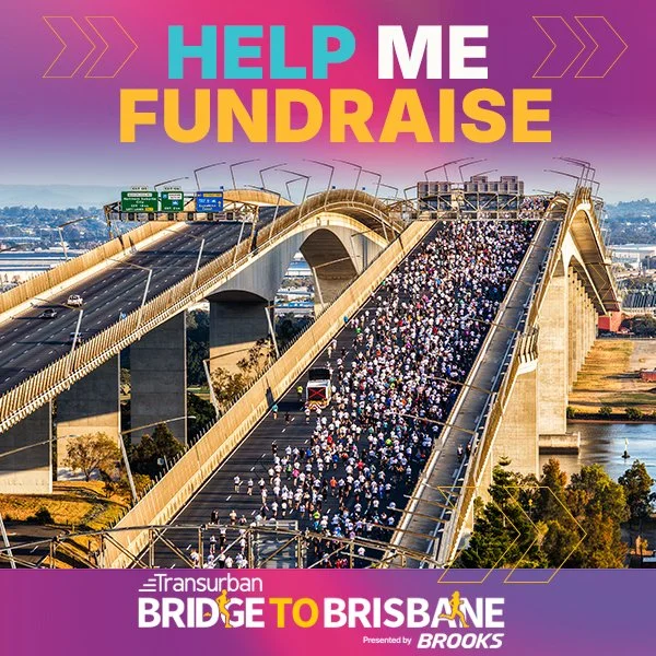 help me fundraise 2 event pictures.jpg