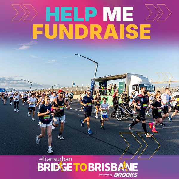 help me fundraise event pictures.jpg