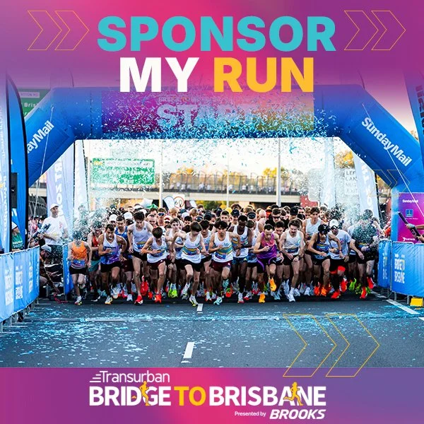 sponsor my run event pictures.jpg
