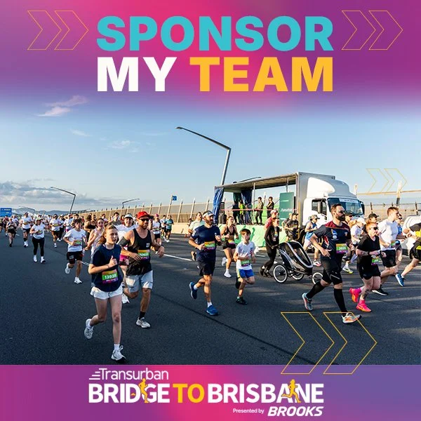 sponsor my team event pictures.jpg