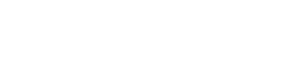 Close-up of diagonal black and white stripes.