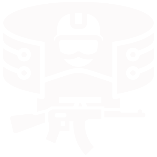 Professional and structured training environment_icon