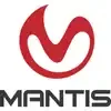 Mantis logo
