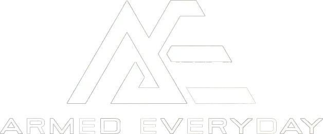Armed Everyday