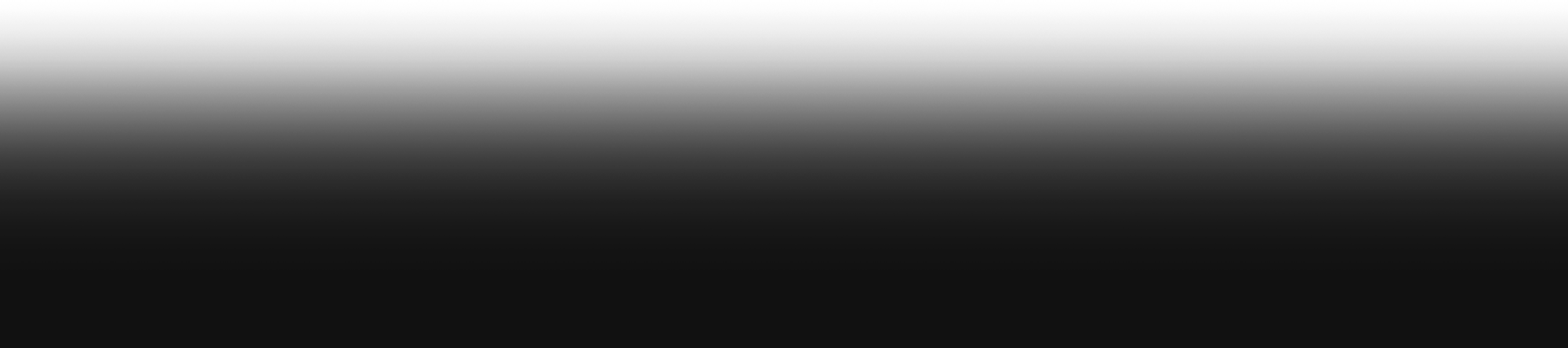 Black screen with faint, unclear contents.