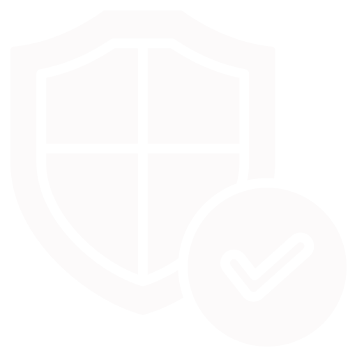 Military and law enforcement training backgrounds icon