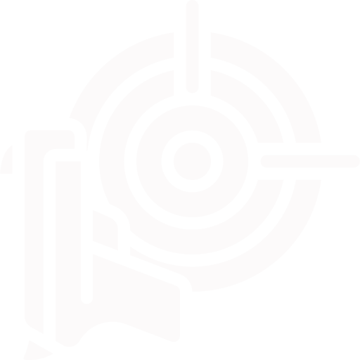 Practical defensive shooting instruction