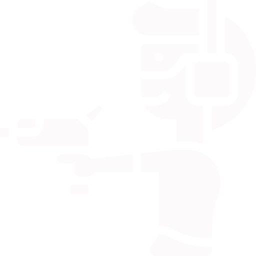 Firearms Training icon