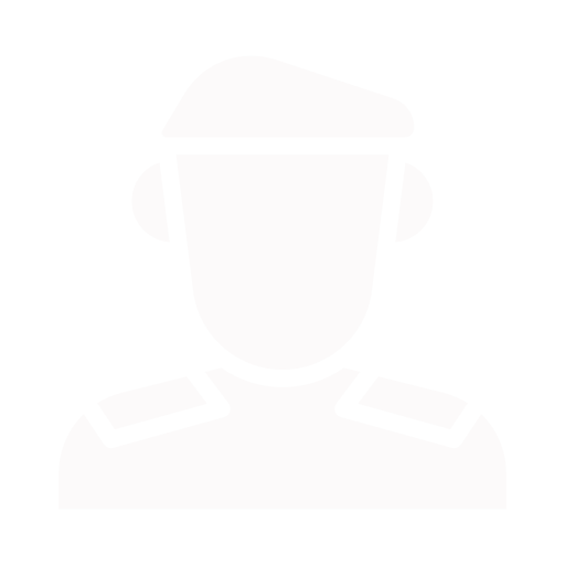 Veteran-owned firearms training company icon