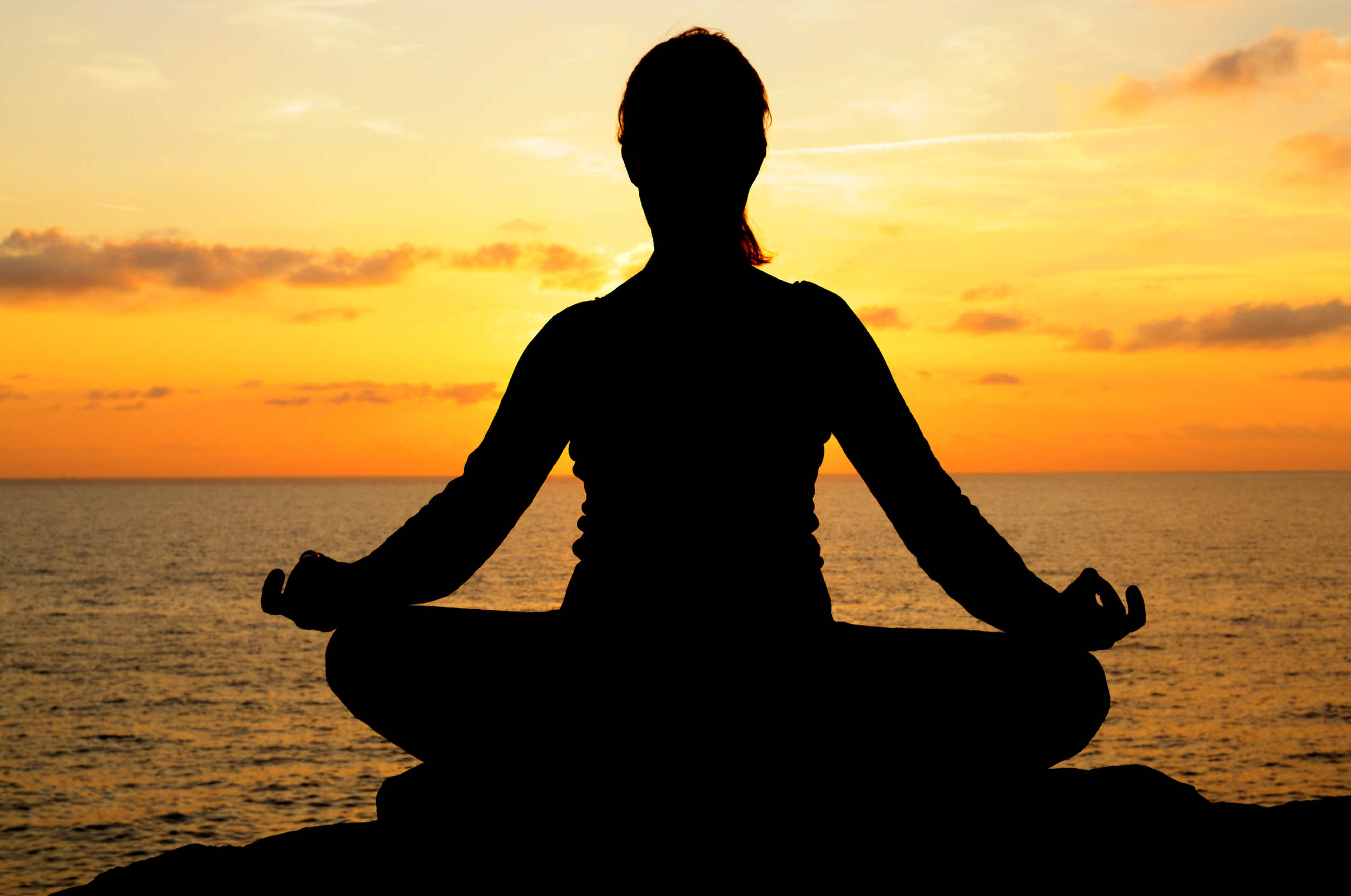 Shamanic Meditation - 2 hours