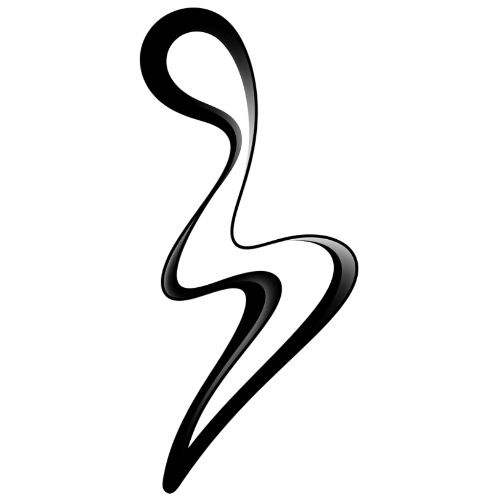 Sacred Spring Bodywork