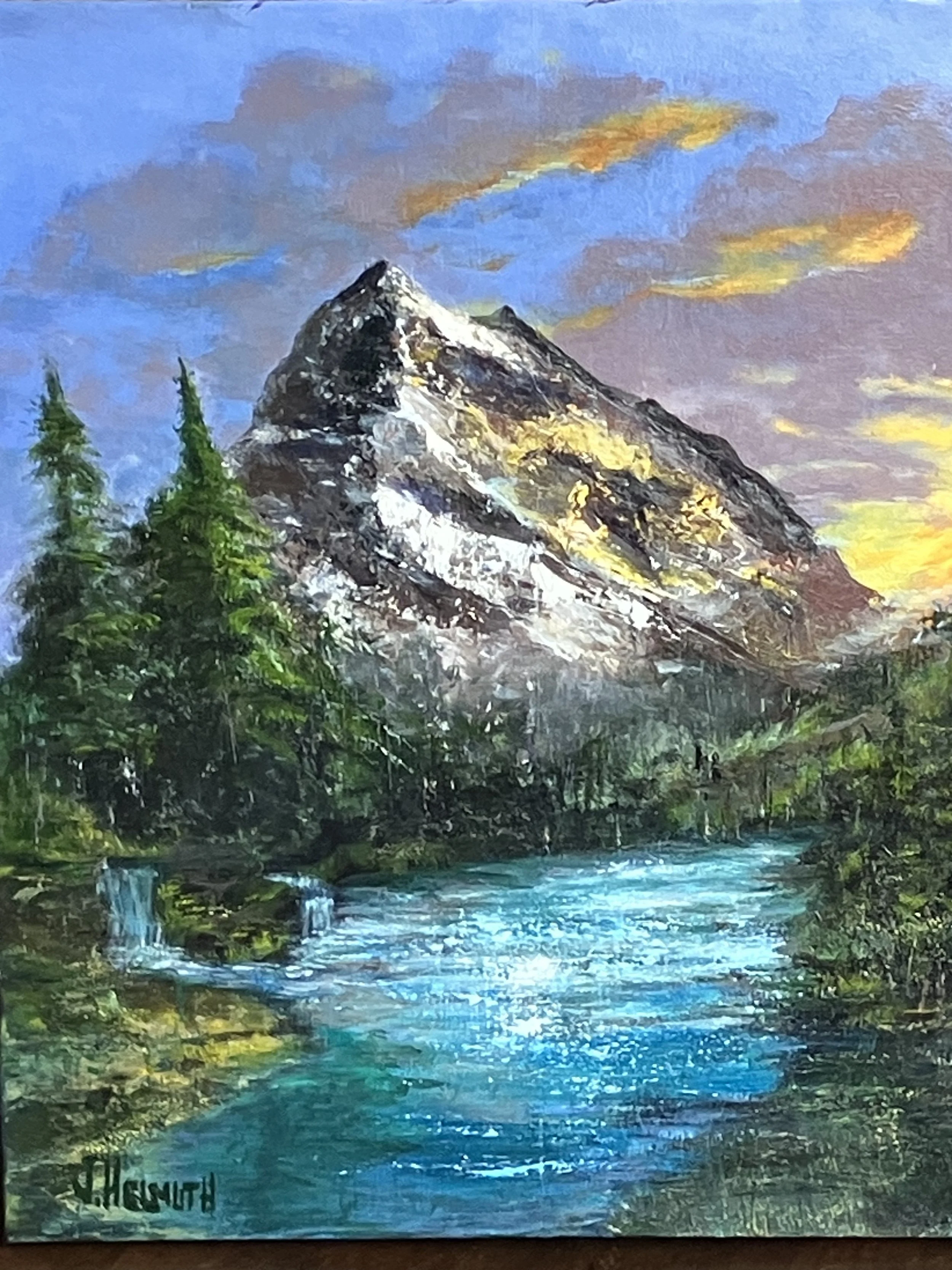 Mount Joshua.jpg