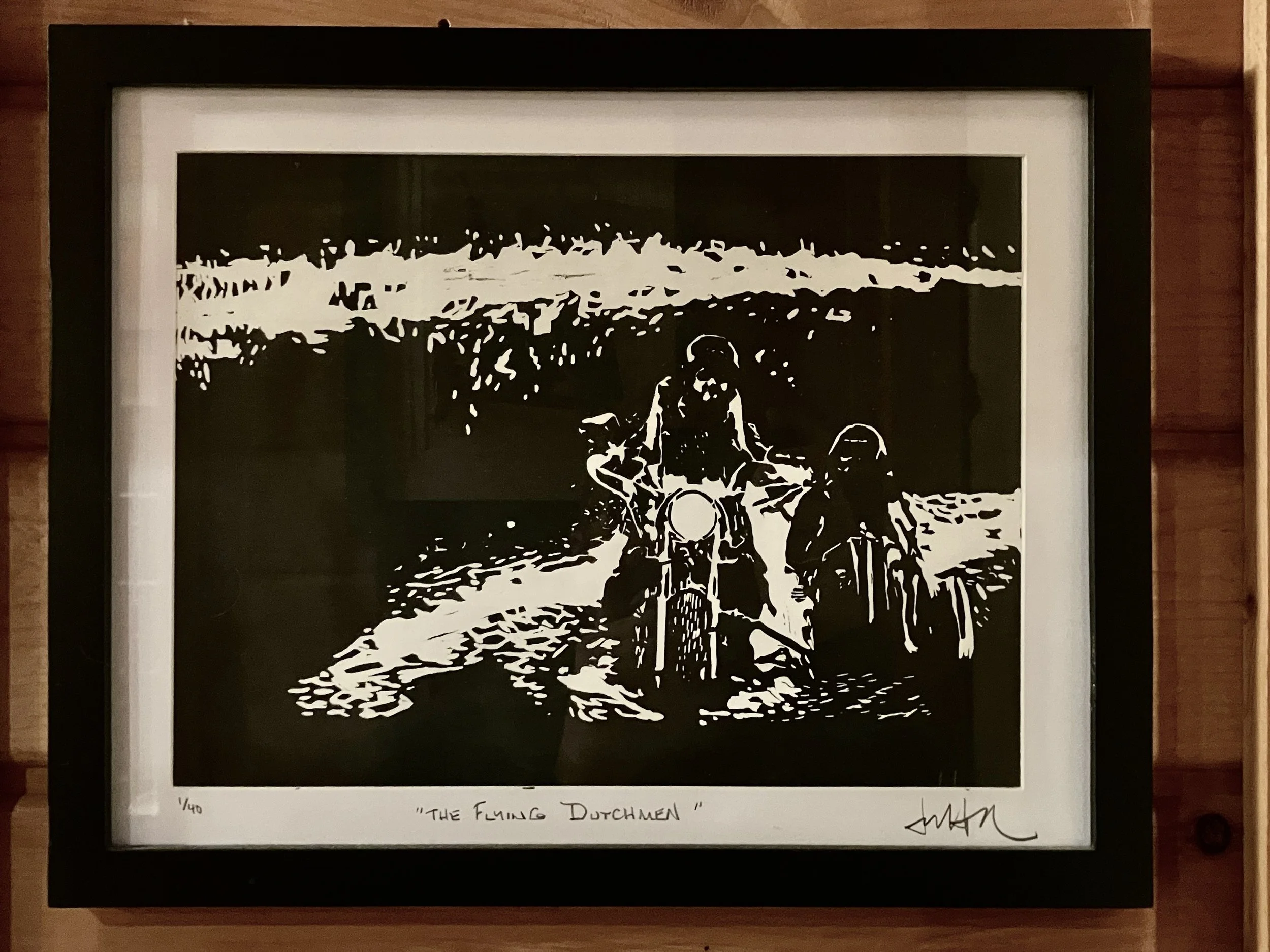 The Flying Dutchmen Linocut.jpg