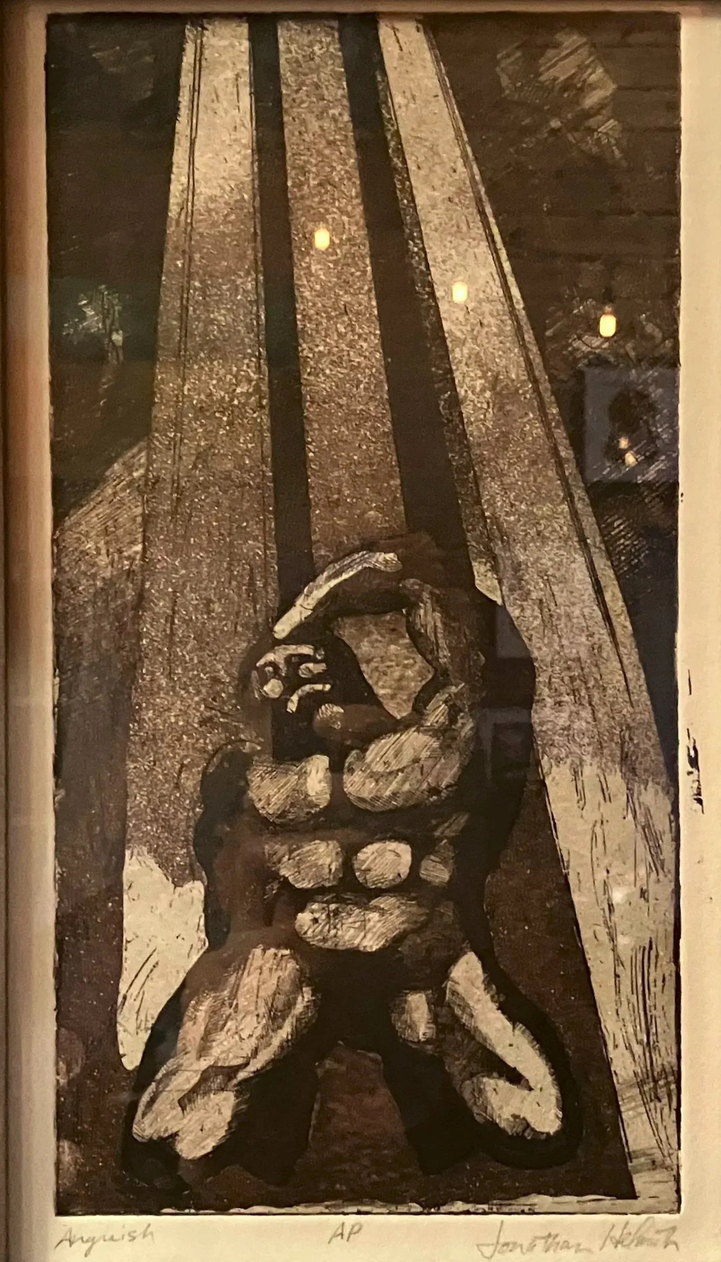 image8.jpg