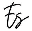 Es Leibig Workplace Culture Consultant Signoff
