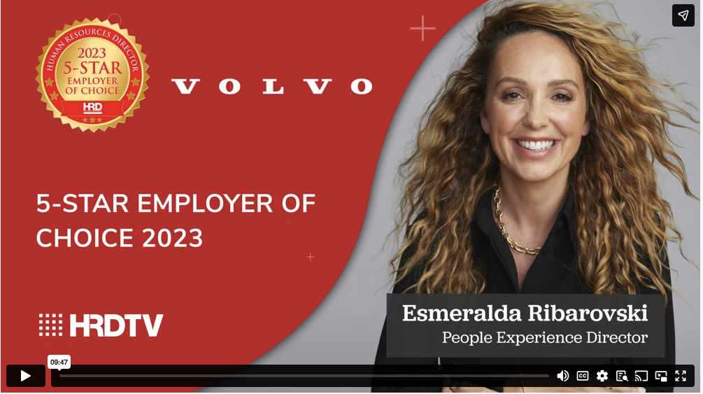 es-founder-grow-to-great-video-interview-5-star-employer-of-choice